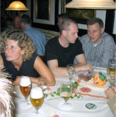 Abi-Treffen Sept.2004 018.JPG