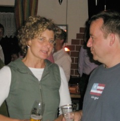 Abi-Treffen Sept. 2009 042.jpg